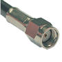 SMA male reverse polarity