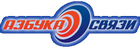ABC-TEL logo