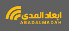 Logo abdalmadah
