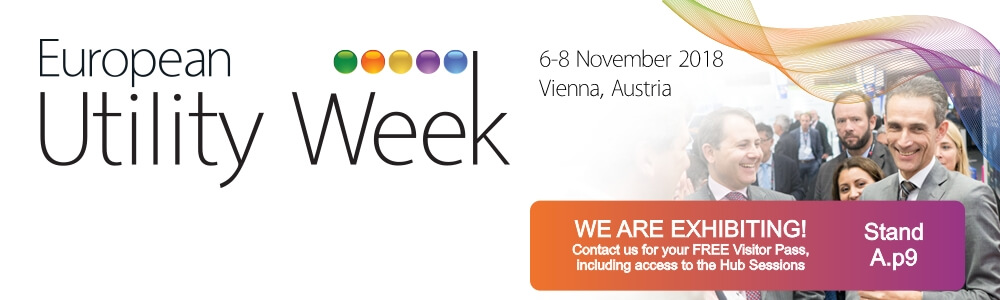 FAIR - Utility week