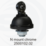 N_MOUNT_blk_max