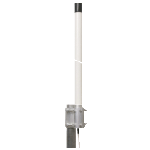 Sirio SA-703-N USA Antenne UHF 446 - GoTechnique