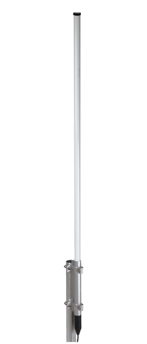 SPO_medium