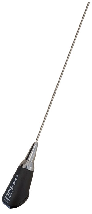 taifun118_chrome_big